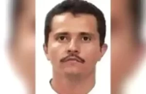 Muerte de “El Mencho”, Nemesio Oseguera Cervantes, líder del CJNG; caos en diversos estados