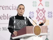 Sheinbaum anuncia el envío de ayuda a Cuba y gestiones para retomar las entregas de petróleo