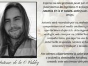 Identifican a cuarto minero desaparecido en Concordia, Sinaloa