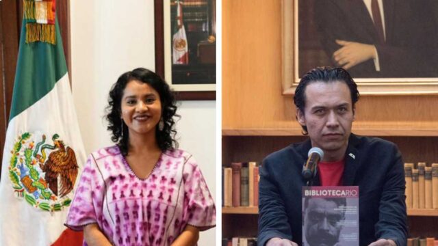nadia-lopez-marx-arriaga-142913