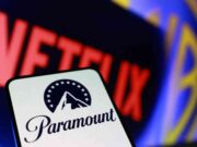 Paramount conquista Warner Bros; NETFLIX se va