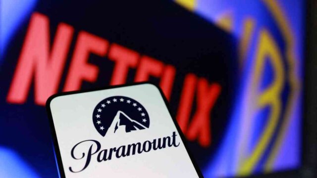 netflix-paramount-warner-bros-074300