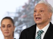 Pemex mantendrá contrato de exportación de petróleo con Cuba