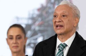 Pemex mantendrá contrato de exportación de petróleo con Cuba