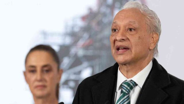pemex-envio-petroleo-cuba-115039-1024x576