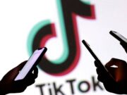 Alertan por falsas ofertas de trabajo en Profeco difundidas en TikTok