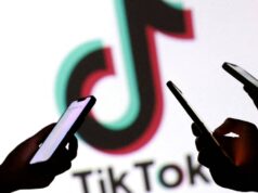 Alertan por falsas ofertas de trabajo en Profeco difundidas en TikTok