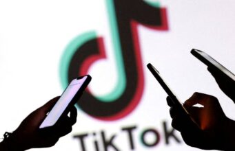 Alertan por falsas ofertas de trabajo en Profeco difundidas en TikTok