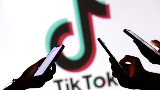 reuters-tiktok-144514