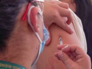 Confirman primera muerte por sarampión en Chiapas; paciente no estaba vacunado