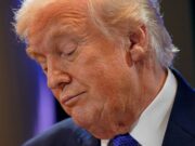 Arancel global sube de 10% a 15%: Trump continúa presión comercial