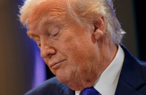 Arancel global sube de 10% a 15%: Trump continúa presión comercial