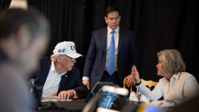 trump-iran-eu-154922