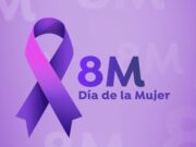 ESCAPARATE POLÍTICO Por Jesús Ojeda Castro