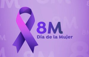 ESCAPARATE POLÍTICO Por Jesús Ojeda Castro