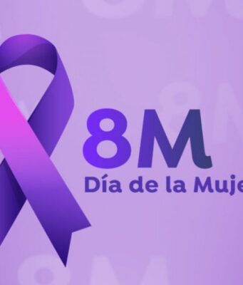 ESCAPARATE POLÍTICO Por Jesús Ojeda Castro