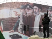 El Ejército de Irán niega un acuerdo con Trump y advierte de que el petróleo seguirá caro