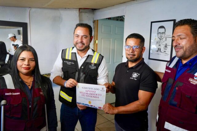 ALCALDE APOYO FAMILIA AFECTADA INCENDIO CSL 3