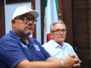 Se aprueba incremento salarial y de prestaciones para base trabajadora Ayuntamiento de Los Cabos
