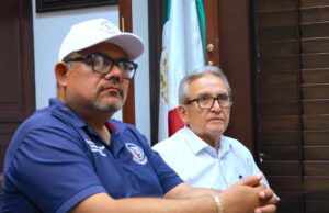 Se aprueba incremento salarial y de prestaciones para base trabajadora Ayuntamiento de Los Cabos