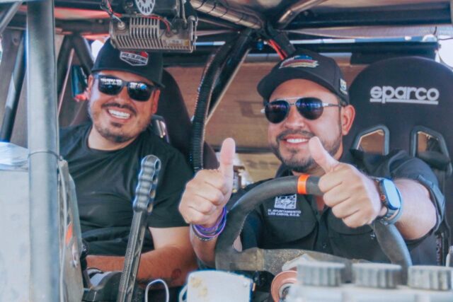ASISTENCIA COPA PRESIDENTE MOTORSPORT 2026 3