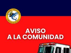 Bomberos de Cabo San Lucas suspende por tiempo indefinido actividades de su División Juvenil