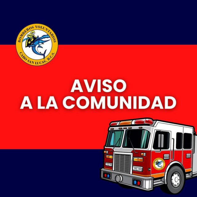 BOMBEROS CSL SUSPENSIÓN INDEFINIDA DIVISIÓN JUVENIL