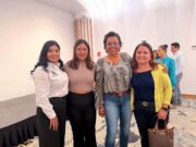 Capacitan a personal de Cabo San Lucas en consumo responsable y conciencia ambiental