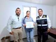 Realiza Ayuntamiento de Los Cabos capacitación en primeros auxilios y manejo de extintores
