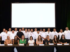 Chefs X Los Cabos 2026 reunirá gastronomía y solidaridad en apoyo a causas sociales