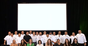 Chefs X Los Cabos 2026 reunirá gastronomía y solidaridad en apoyo a causas sociales