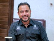 Los Cabos, es y seguirá siendo un destino seguro para recibir al Spring Break: alcalde Christian Agúndez