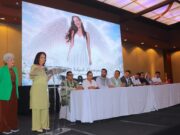 Inicia en Los Cabos el V Congreso Internacional por el Derecho de los Animales “Todos Somos Seres Sintientes”