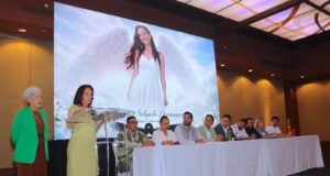 Inicia en Los Cabos el V Congreso Internacional por el Derecho de los Animales “Todos Somos Seres Sintientes”