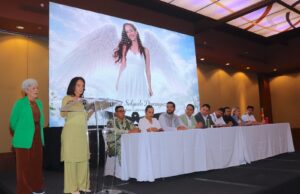 Inicia en Los Cabos el V Congreso Internacional por el Derecho de los Animales “Todos Somos Seres Sintientes”