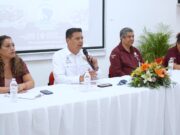 Invitan a participar en Concurso de Ceviche de las Fiestas Tradicionales San José del Cabo 2026