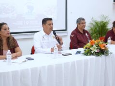 Invitan a participar en Concurso de Ceviche de las Fiestas Tradicionales San José del Cabo 2026