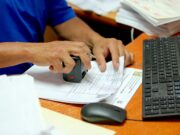 Continúa vigente descuento del 50% en predial para jefas de familia y madres solteras en Los Cabos