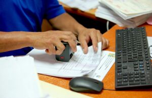 Continúa vigente descuento del 50% en predial para jefas de familia y madres solteras en Los Cabos