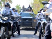 Despliega Ayuntamiento de Los Cabos operativo “Semana Santa 2026”; con presencia en playas, zonas ecoturísticas, carreteras, colonias y eventos religiosos
