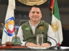 Anuncia diputado Erick Ivan Agundez publicación del libro Resiliencia
