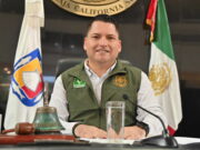 Anuncia diputado Erick Ivan Agundez publicación del libro Resiliencia