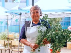 Mantienen acciones de educación ambiental y sustentabilidad en escuelas de Los Cabos