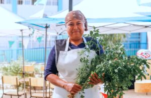 Mantienen acciones de educación ambiental y sustentabilidad en escuelas de Los Cabos