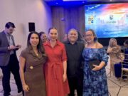 Los Cabos y Panamá consolidan lazos turísticos y comerciales