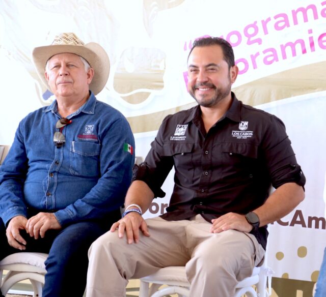 ENTREGA SEMENTALES BOVINOS GANADERÍA LOCAL 15