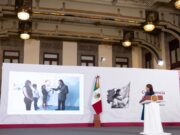 INFONAVIT ENTREGA EN COLIMA LAS PRIMERAS VIVIENDAS DEL BIENESTAR DE ESE ESTADO