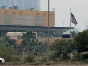 Estados Unidos pide a sus ciudadanos abandonar Irak «de inmediato» por el riesgo de ataques de Irán