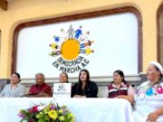 Impulsa Ayuntamiento de Los Cabos certificación de competencias para el autoempleo
