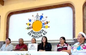 Impulsa Ayuntamiento de Los Cabos certificación de competencias para el autoempleo